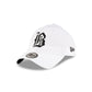 Buffalo Bisons Gothic Causal Classic Adjustable Hat