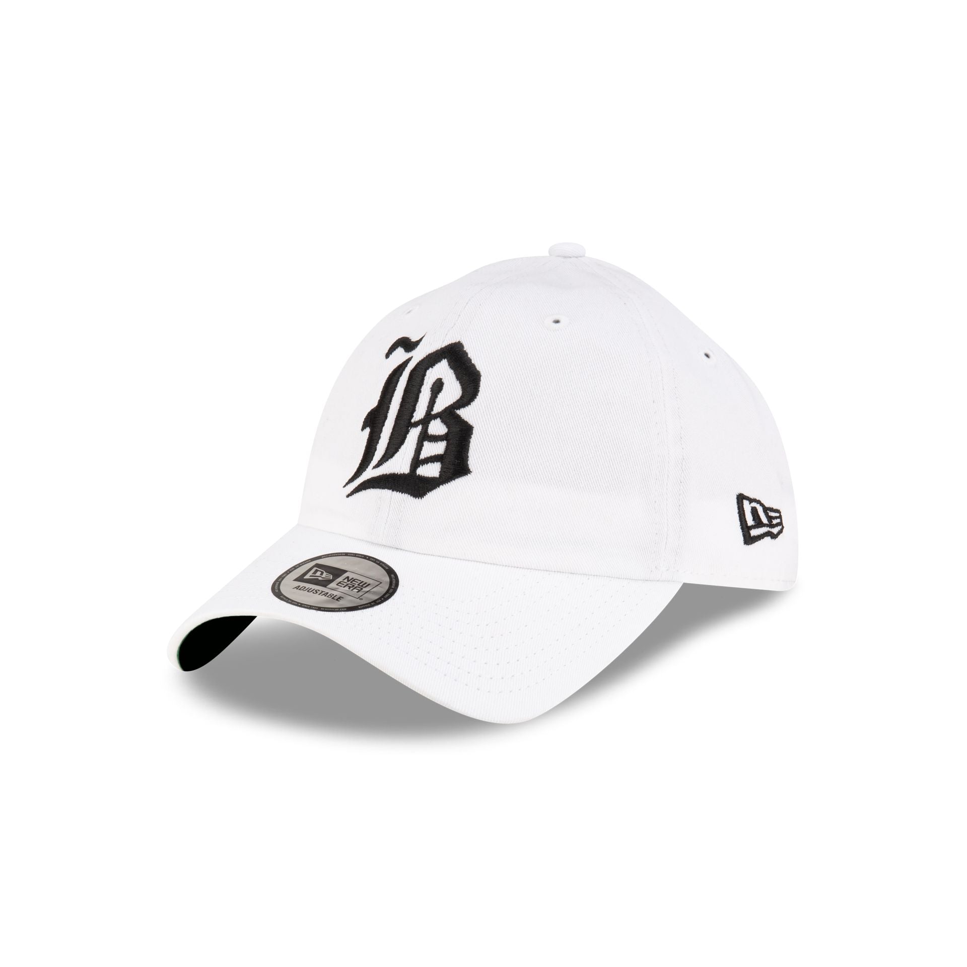 New Era Cap