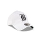 Buffalo Bisons Gothic Causal Classic Adjustable Hat