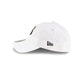 Buffalo Bisons Gothic Causal Classic Adjustable Hat