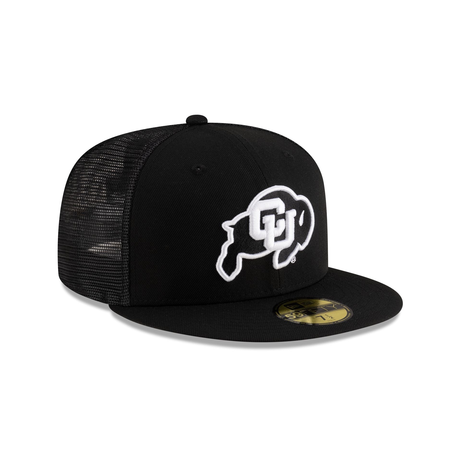 New Era Cap