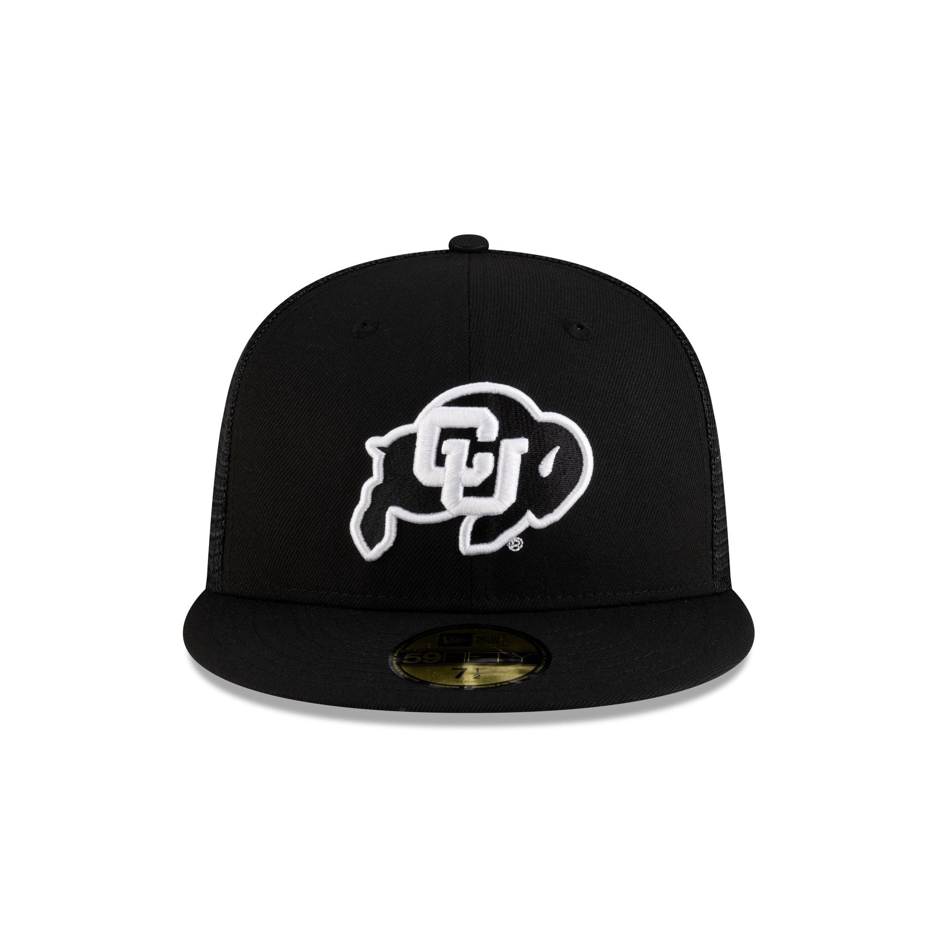 New Era Cap