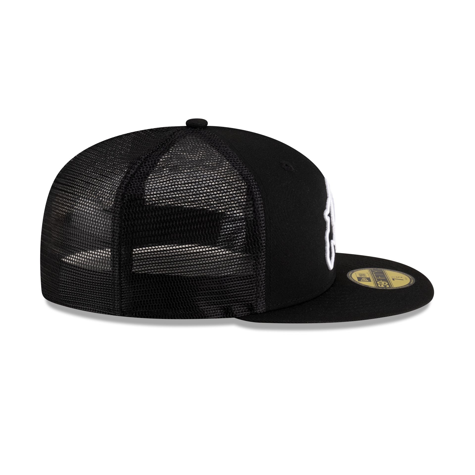 New Era Cap