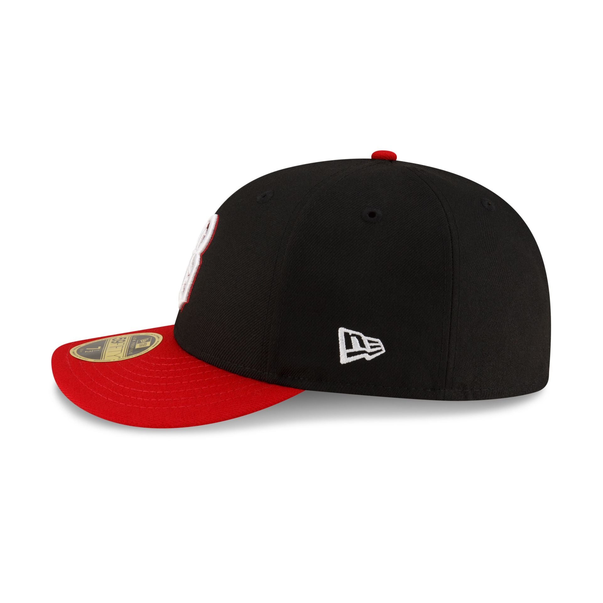 New Era Cap