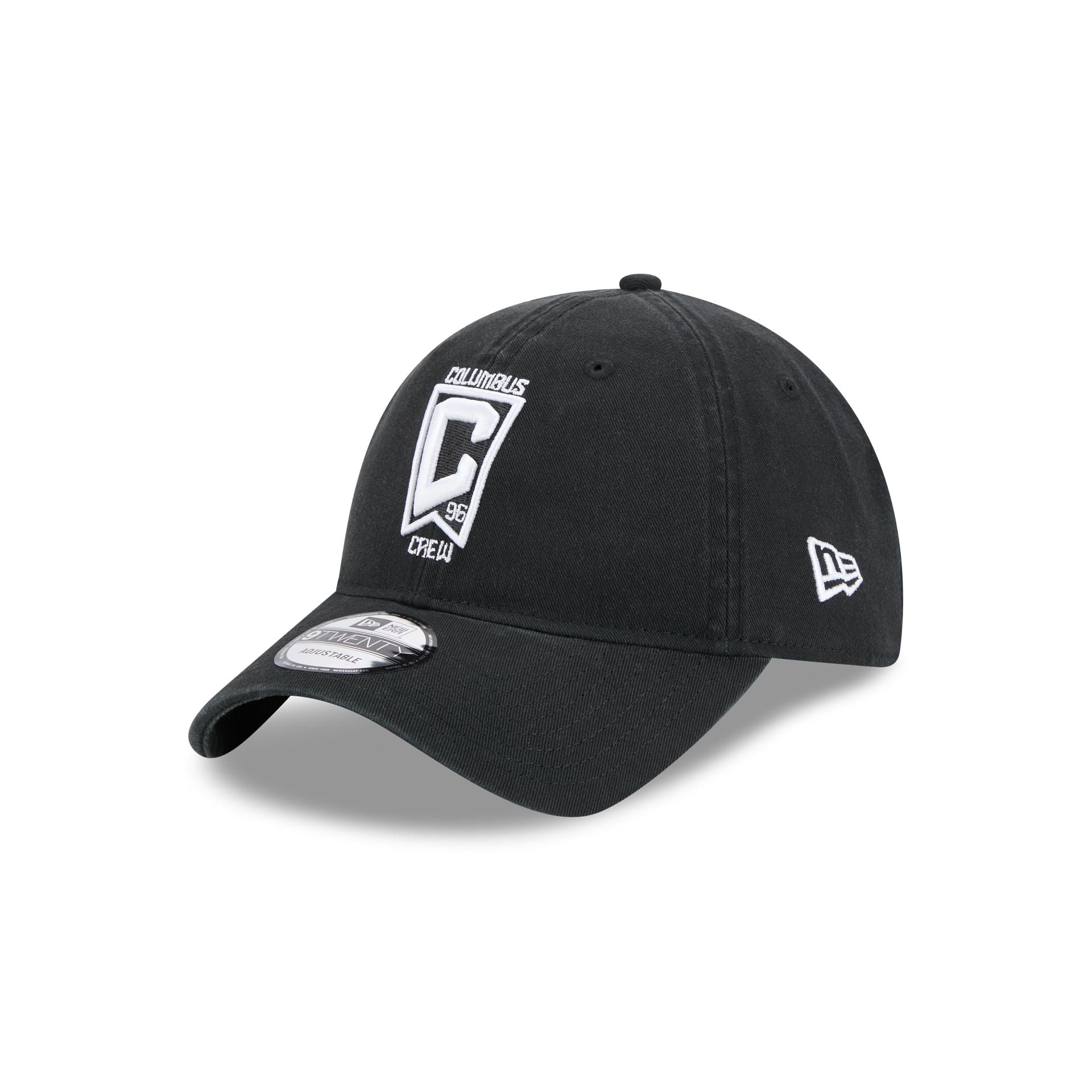 New Era Cap