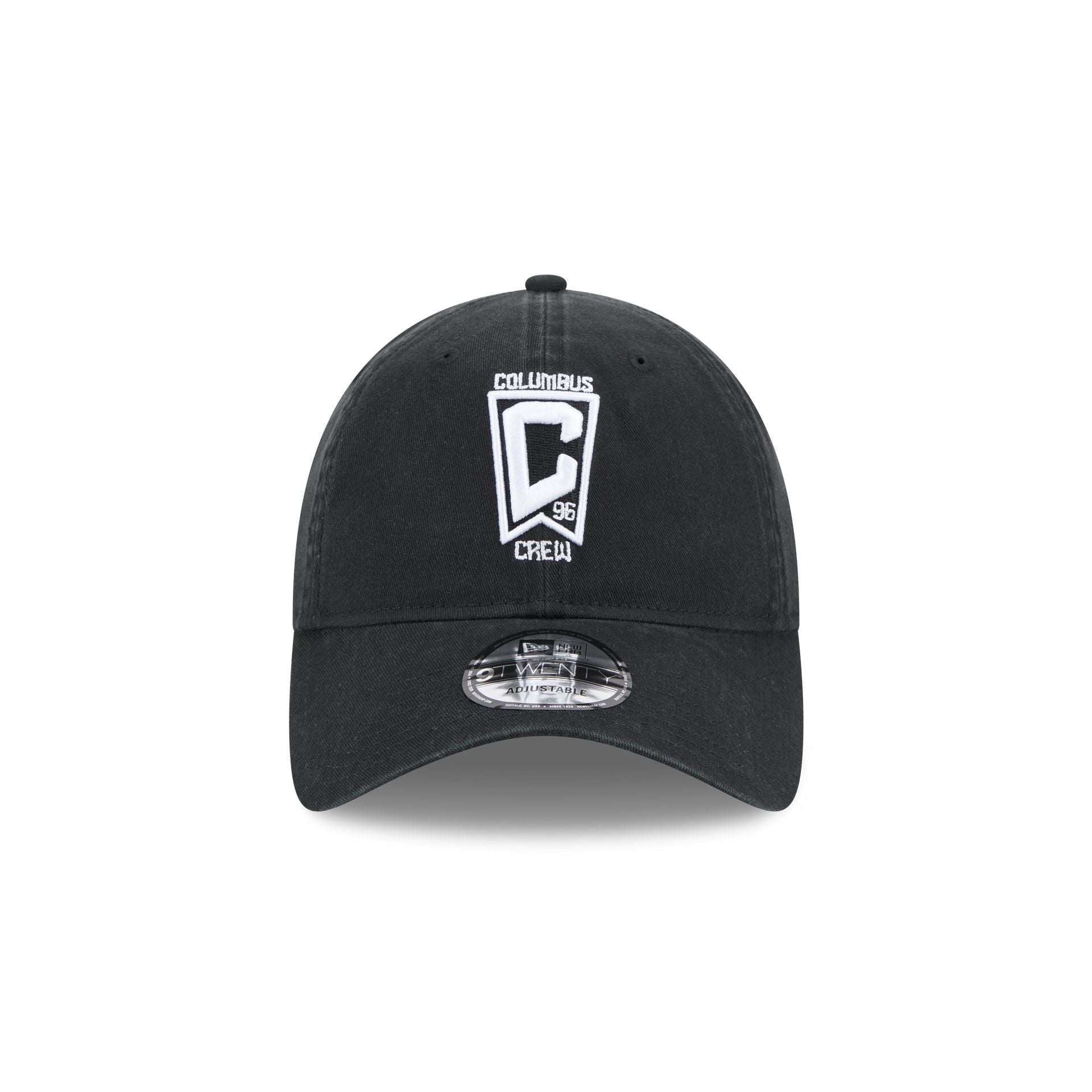 New Era Cap