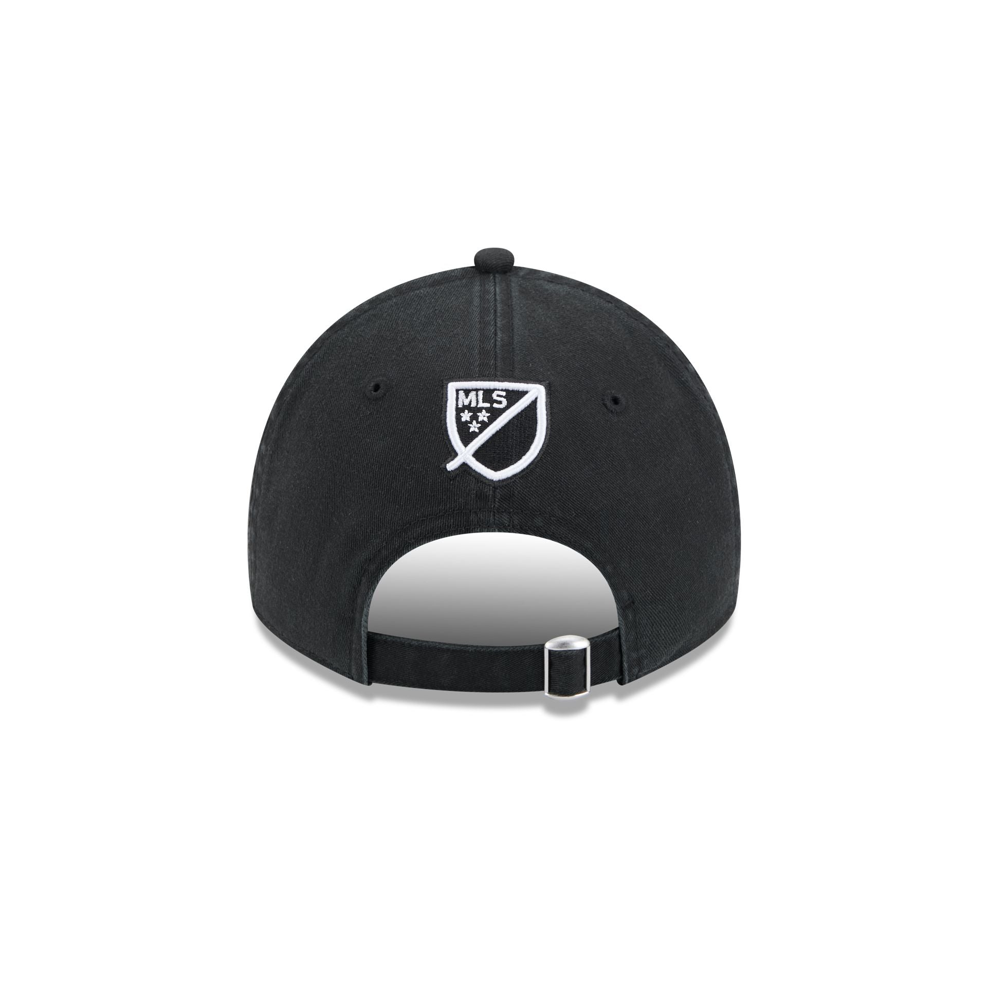 New Era Cap