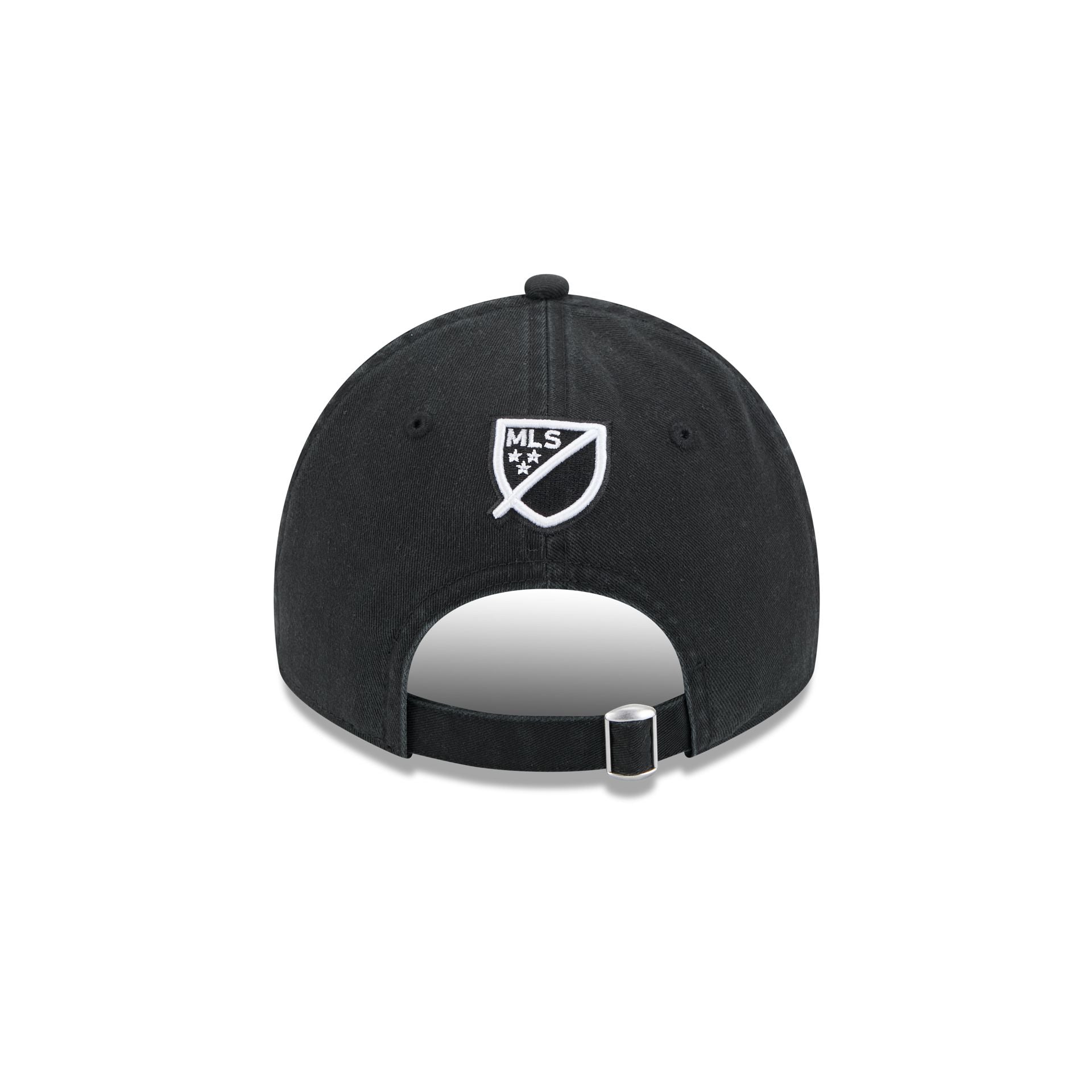 New Era Cap