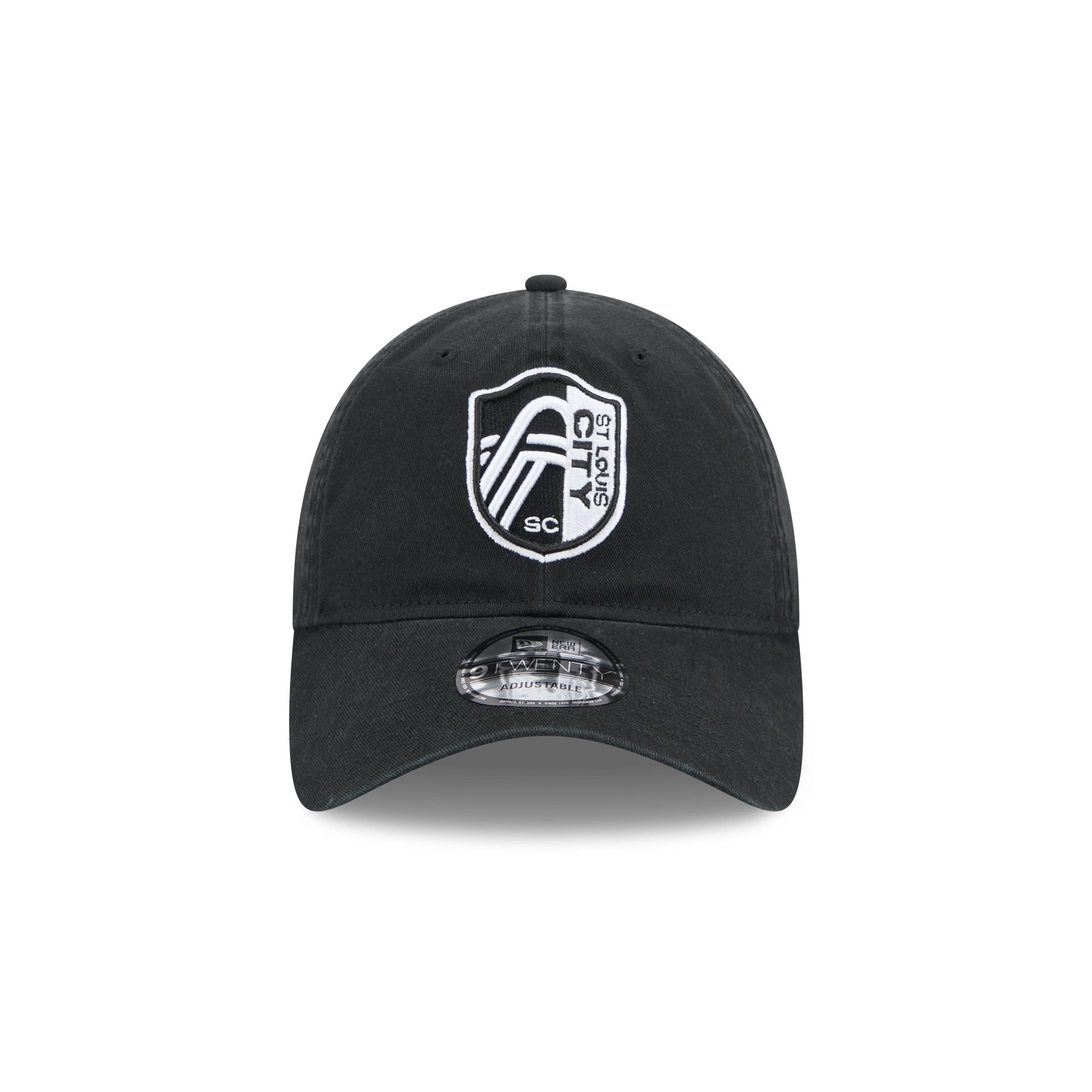 New Era Cap