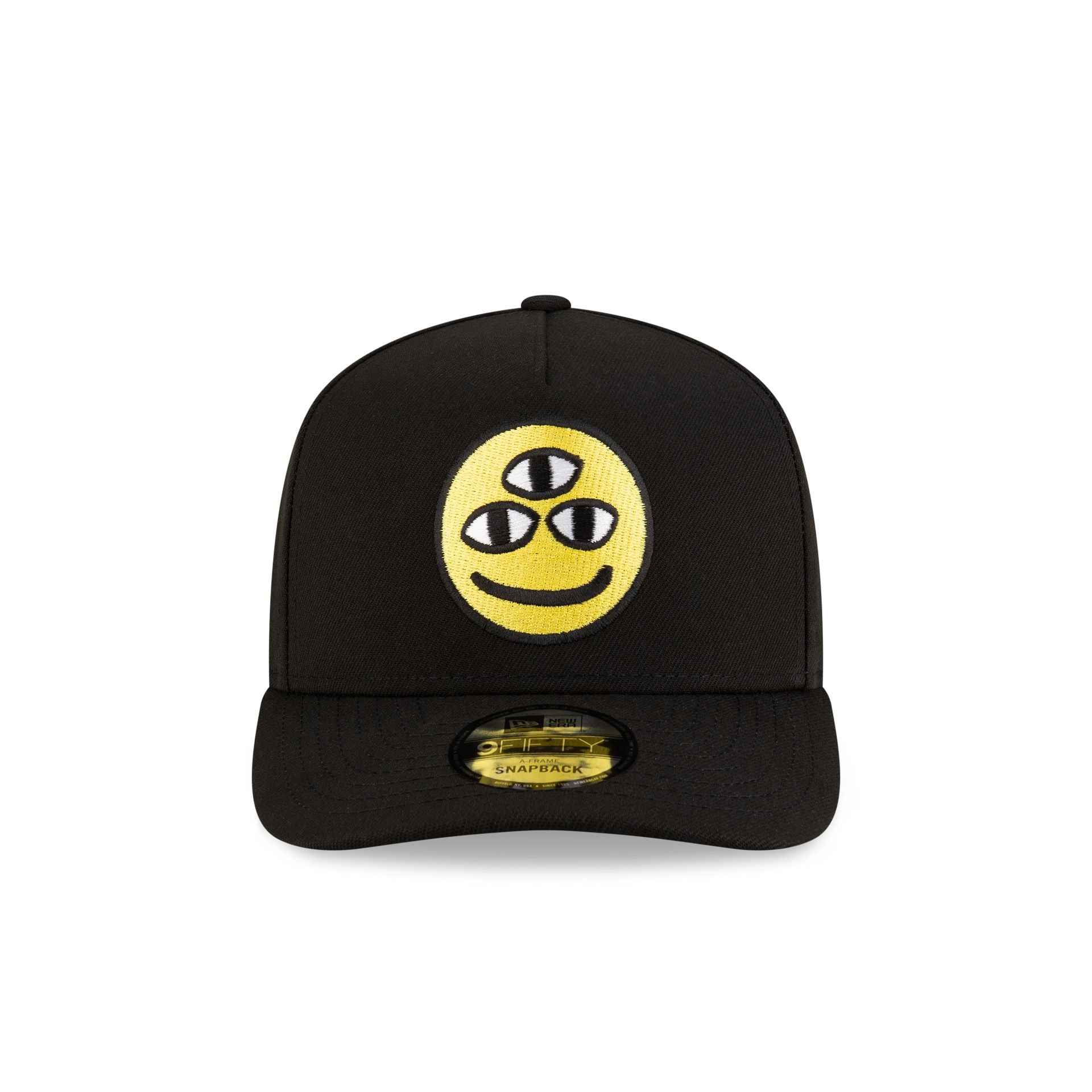 New Era Cap