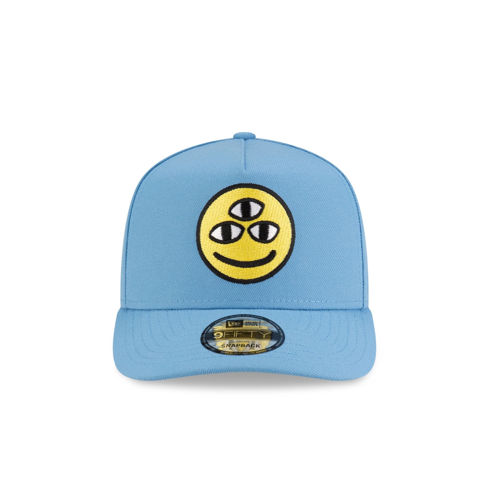 New Era Cap