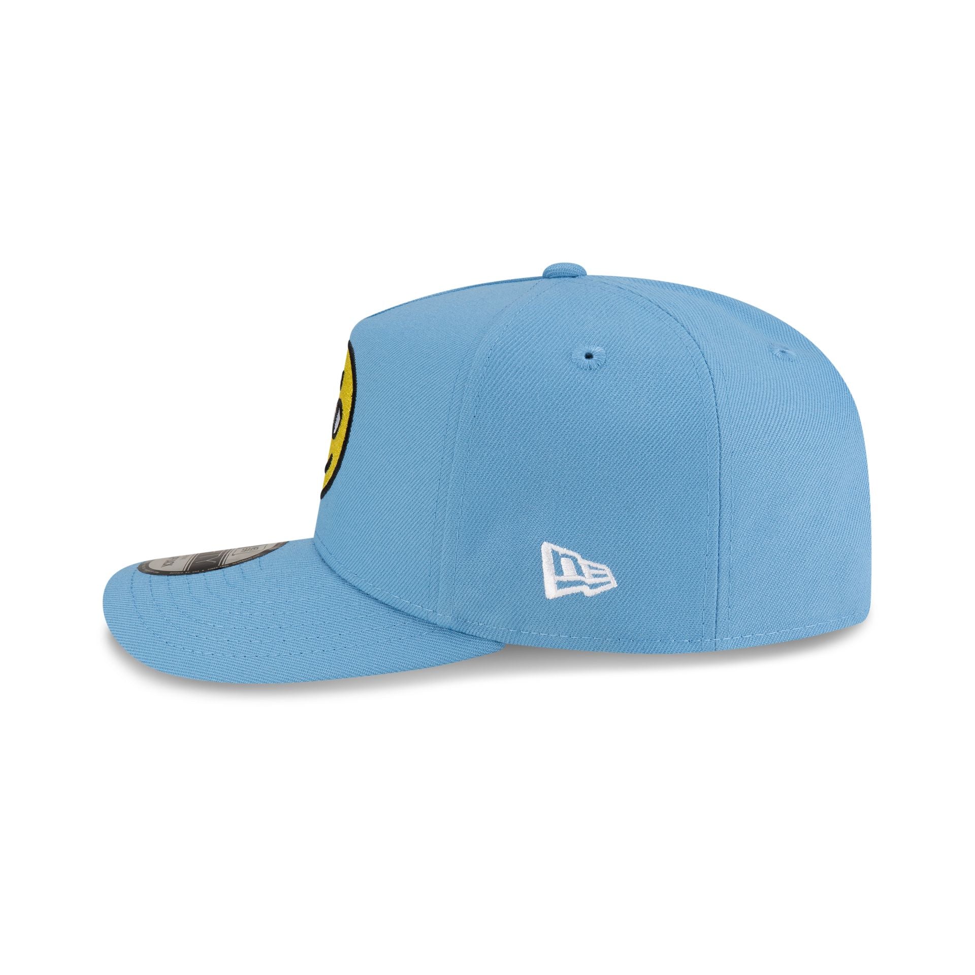 New Era Cap