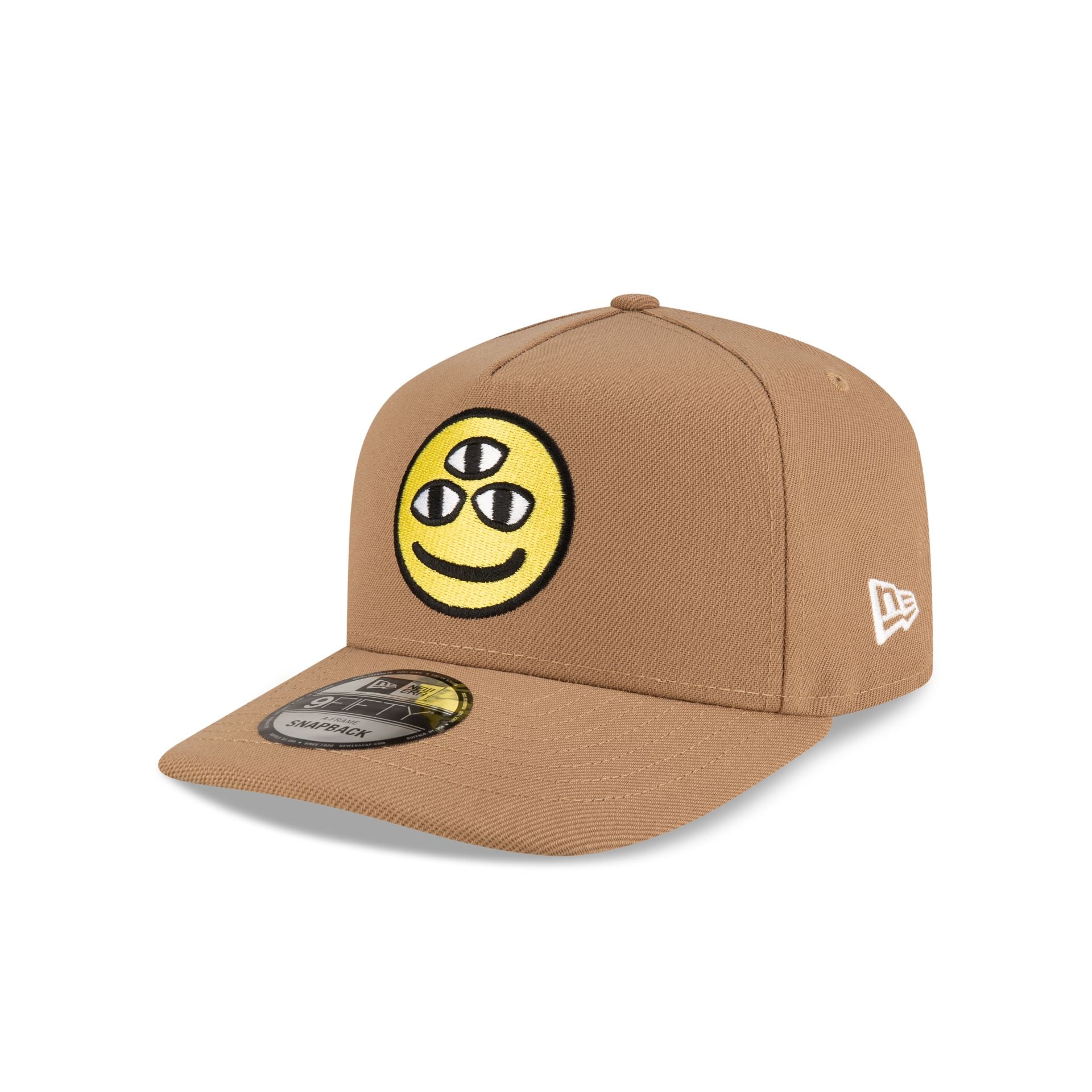 New Era Cap