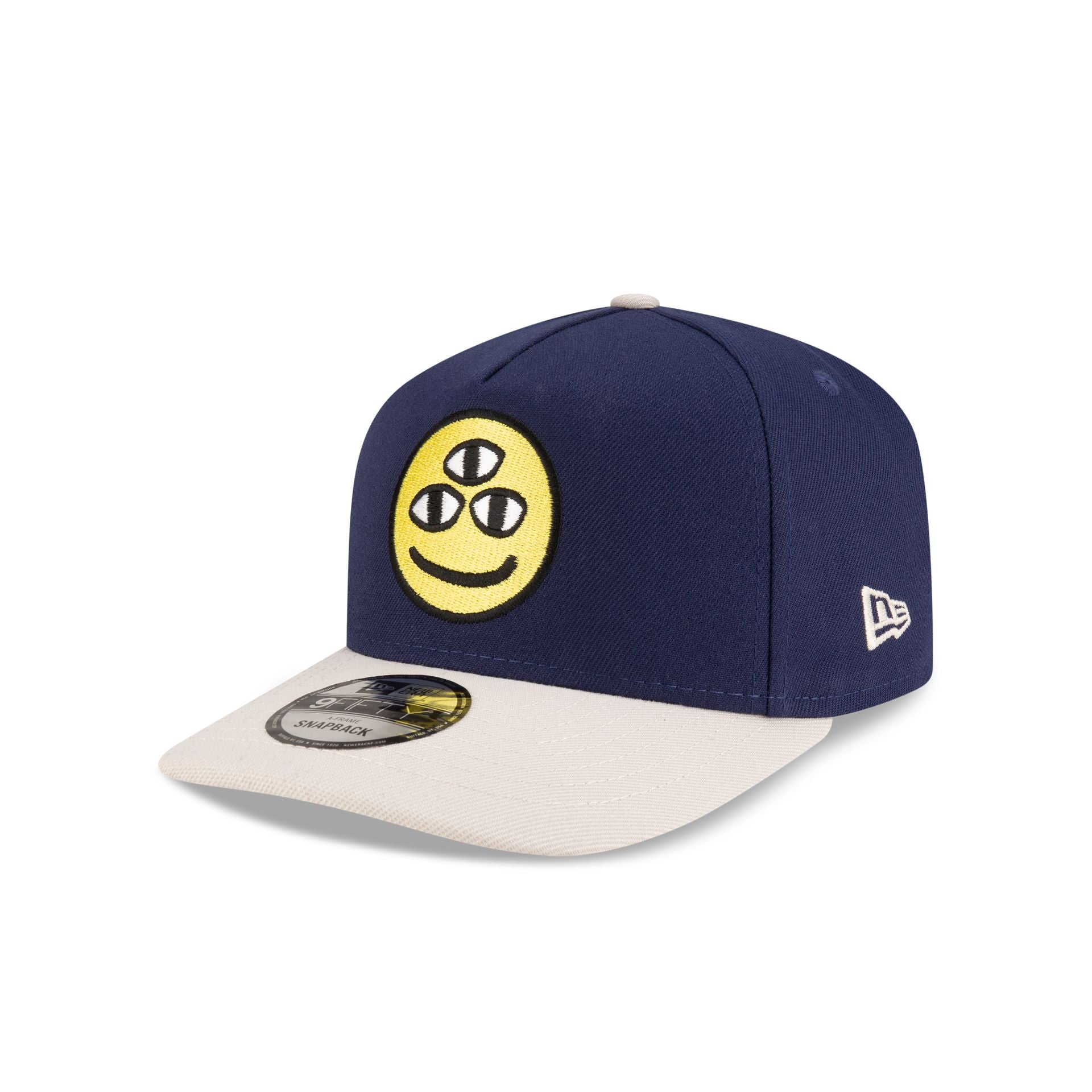 New Era Cap