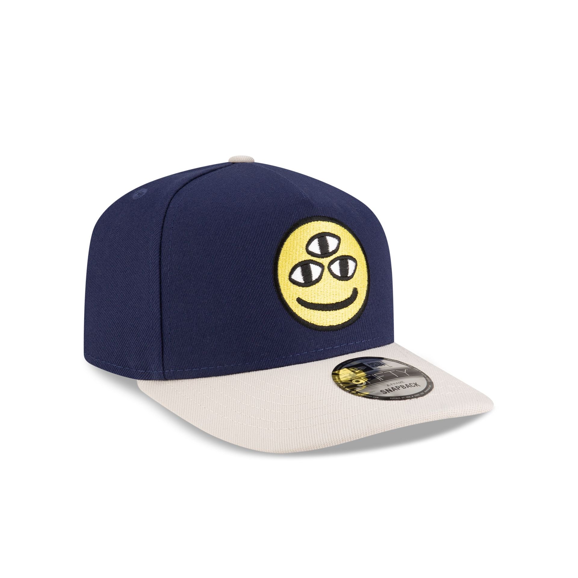 New Era Cap