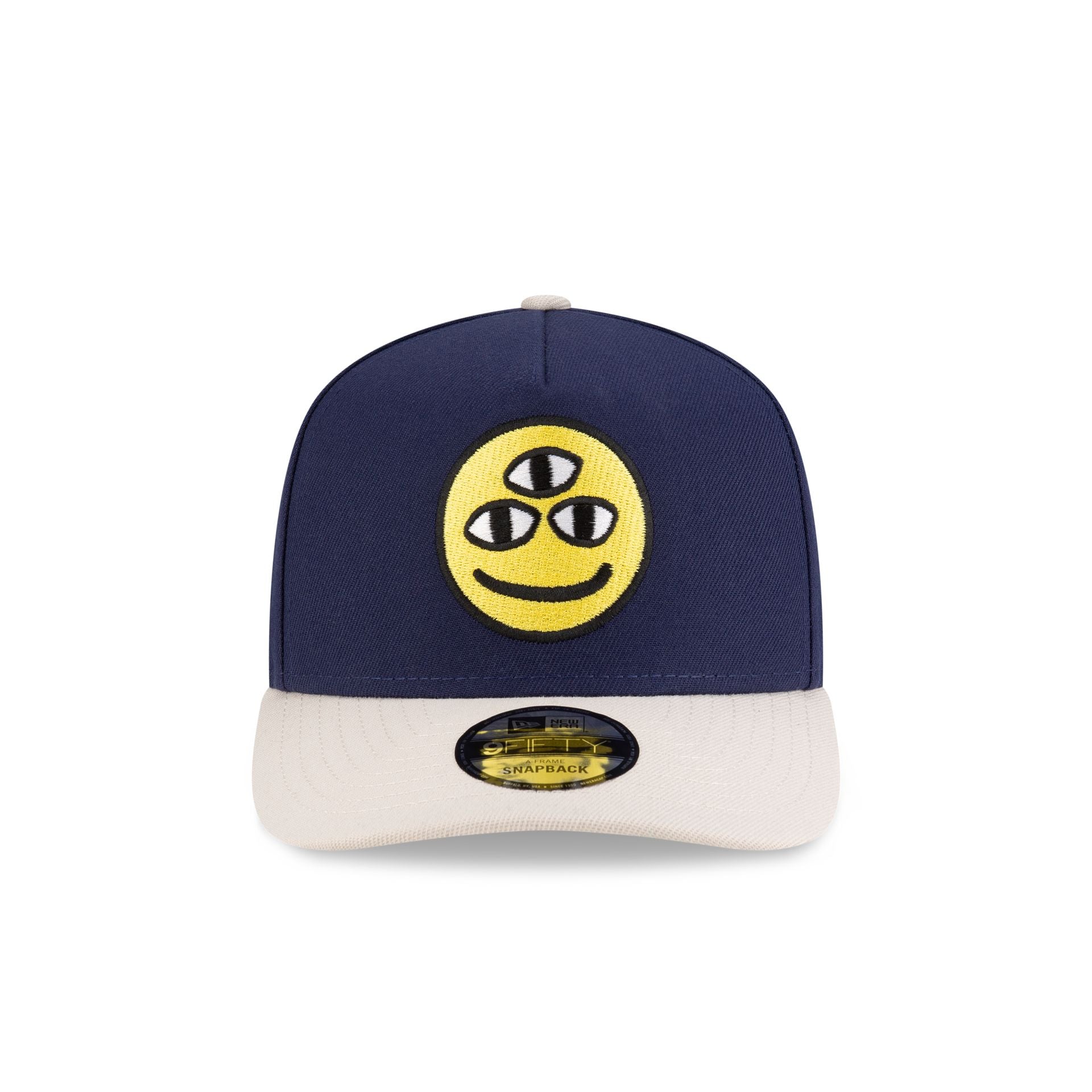 New Era Cap