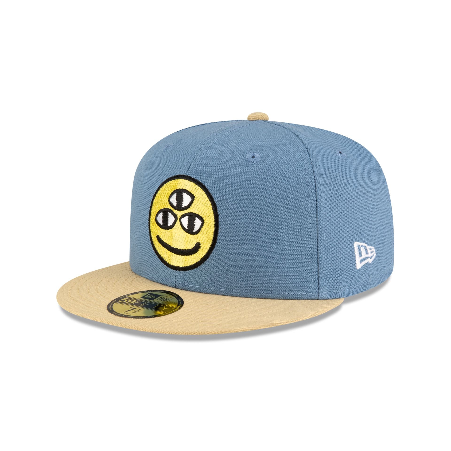 New Era Cap