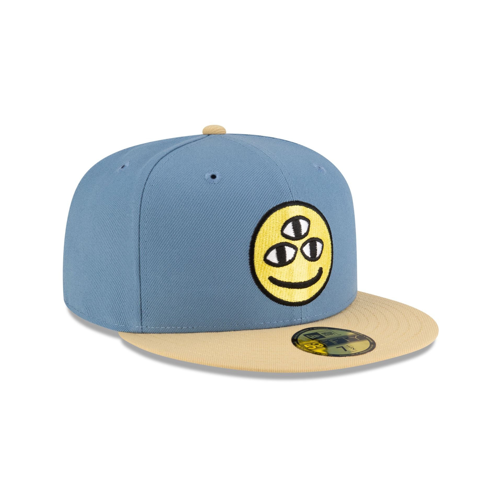 New Era Cap