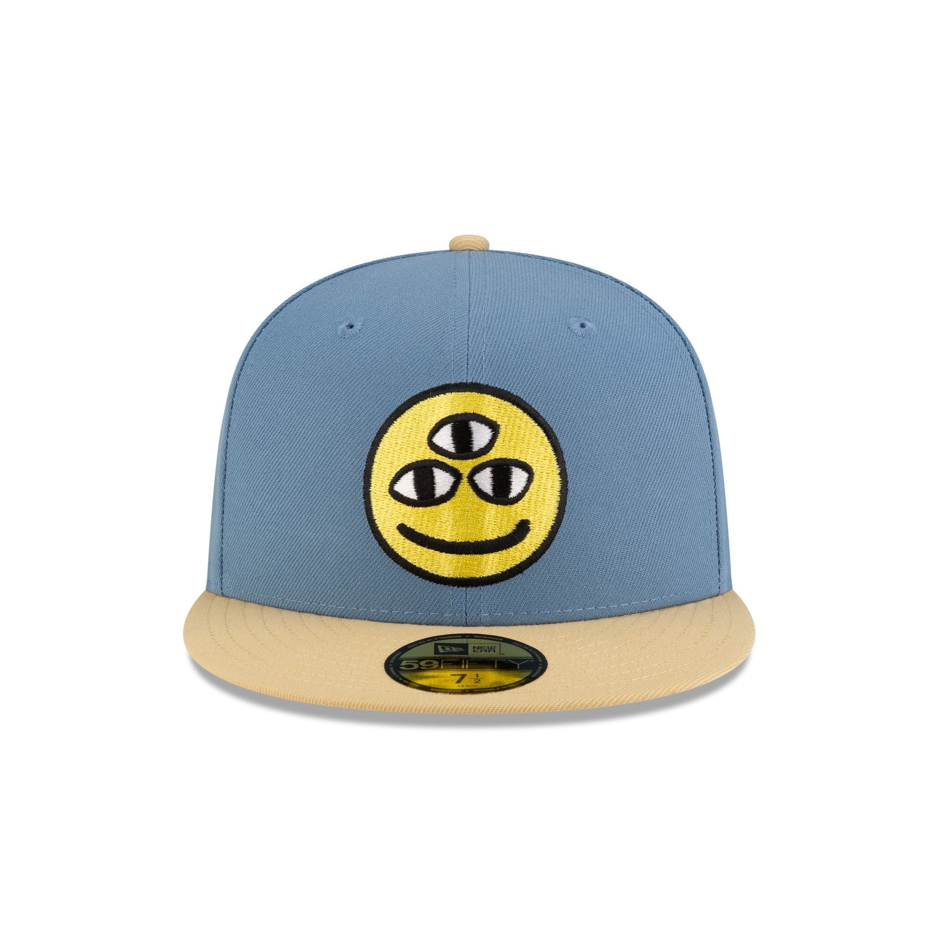 New Era Cap