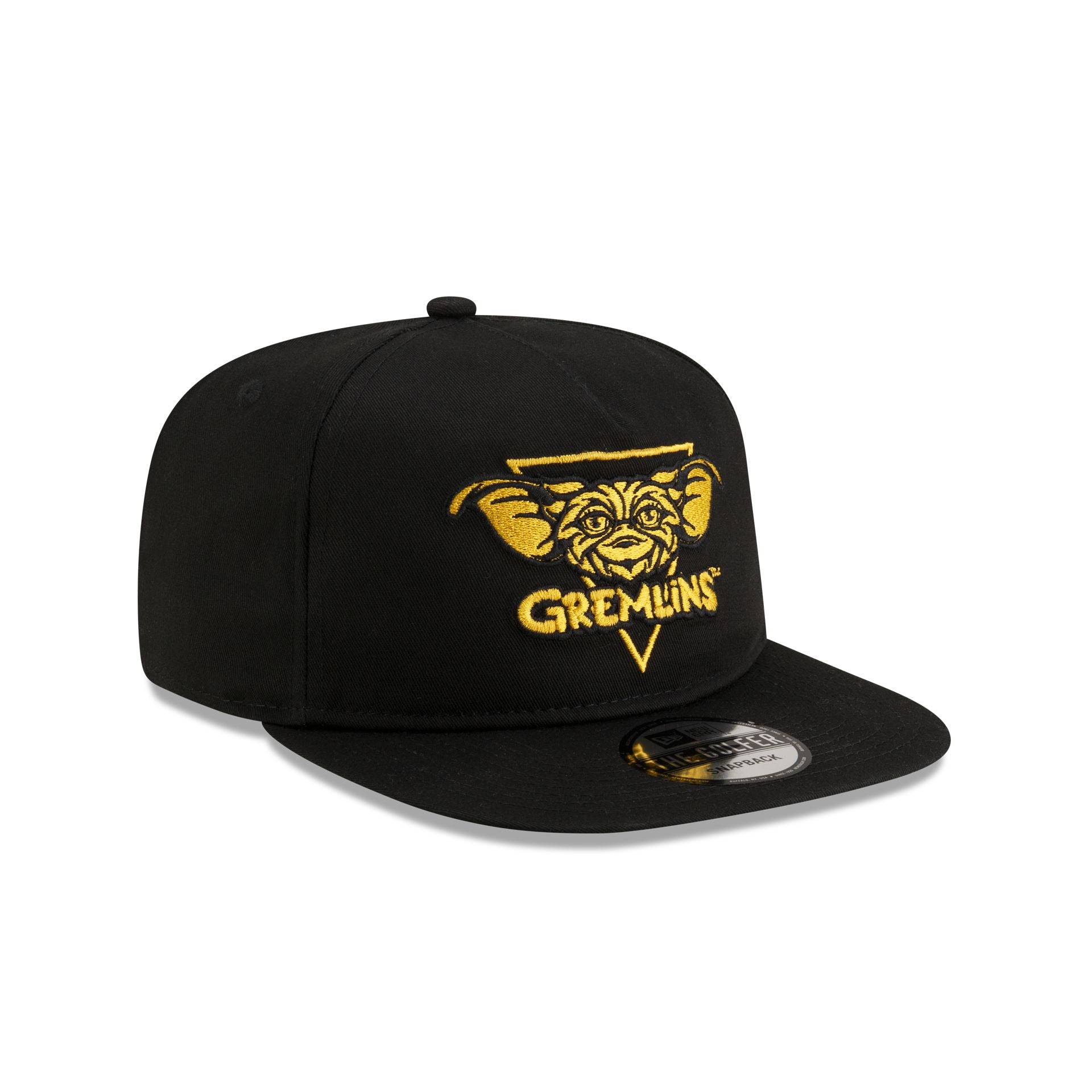 New Era Cap