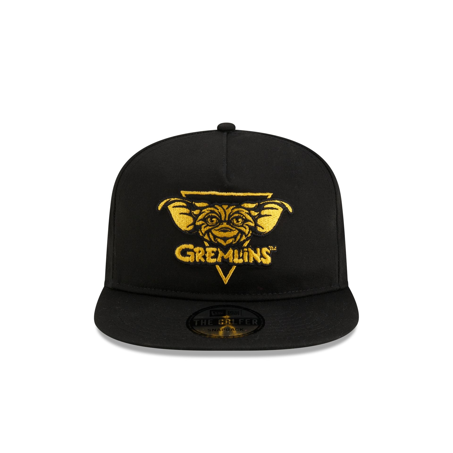 Entertainment Headwear – New Era Cap