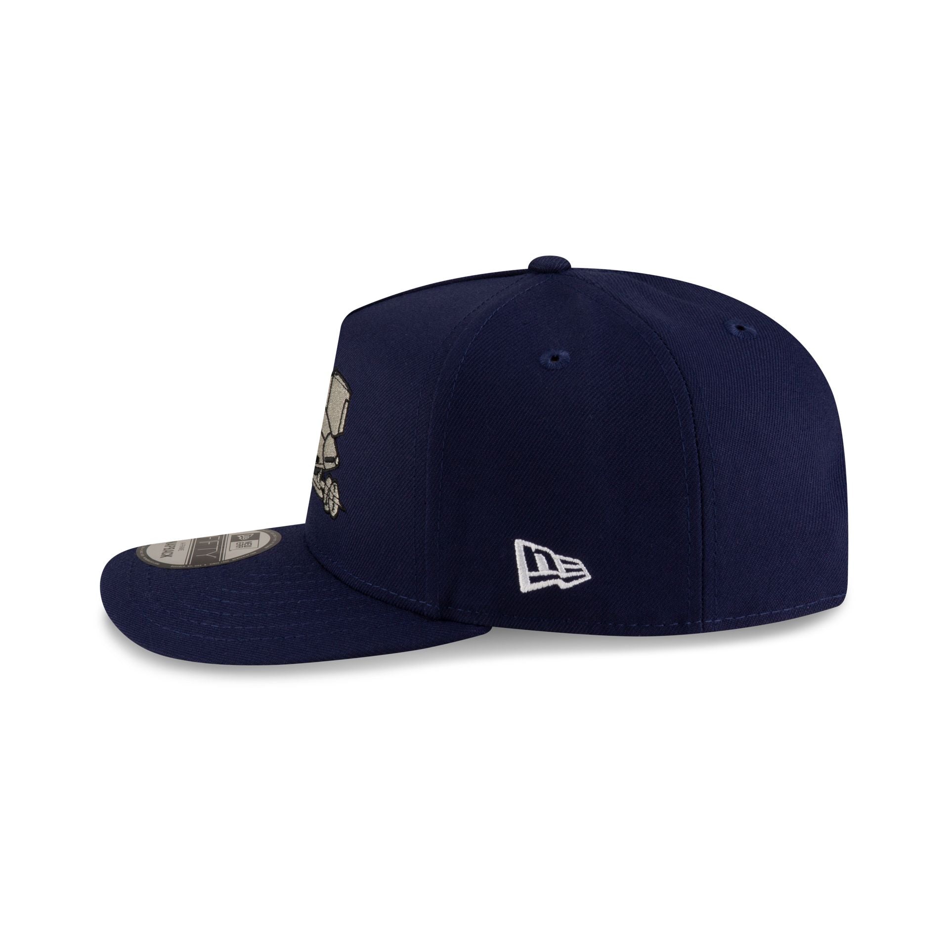 New Era Cap