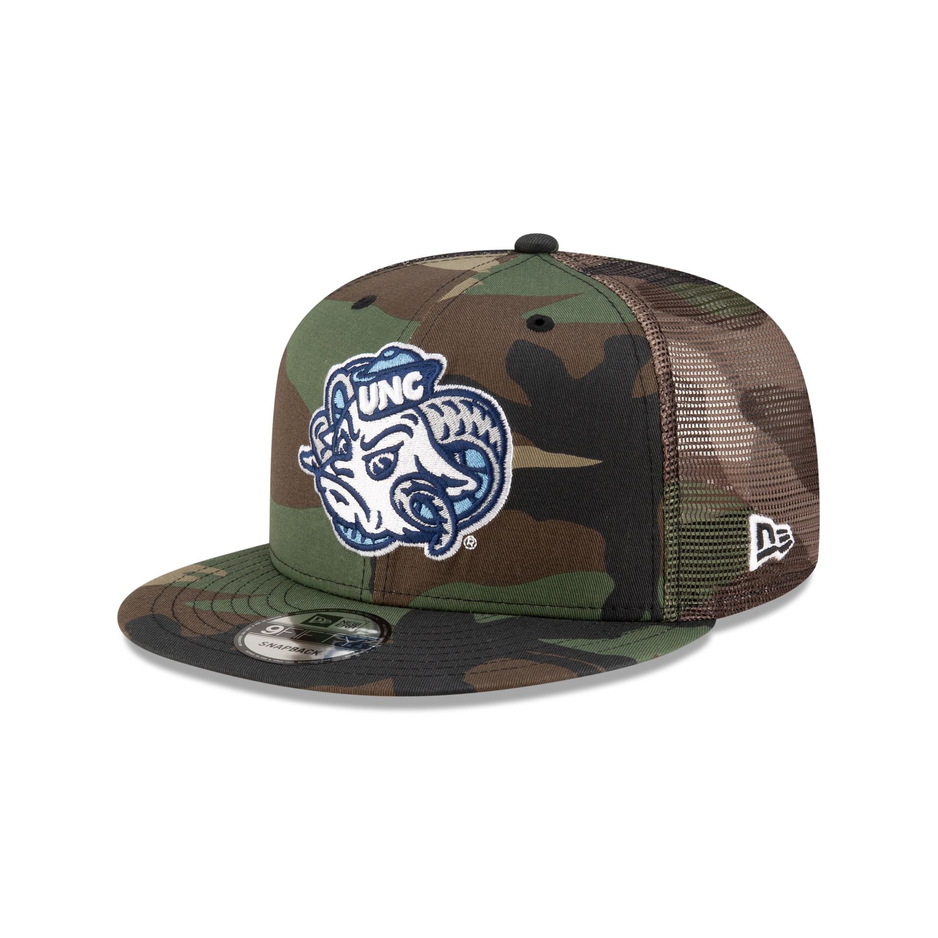 New Era Cap