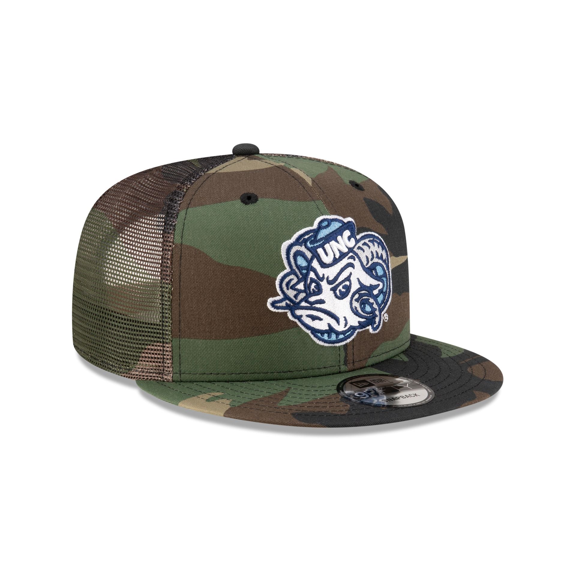 New Era Cap