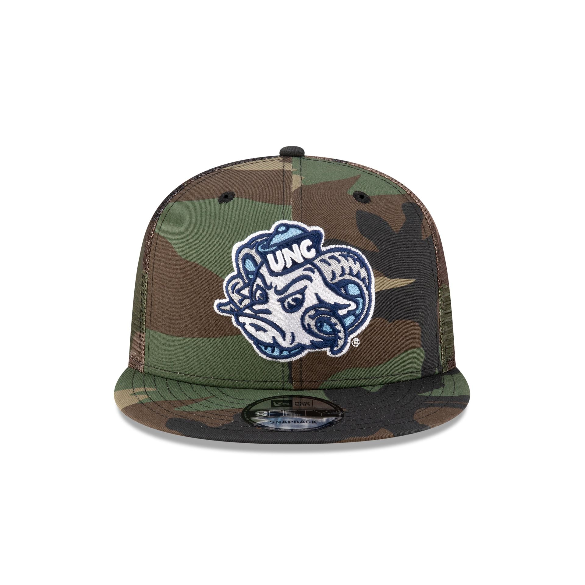 New Era Cap