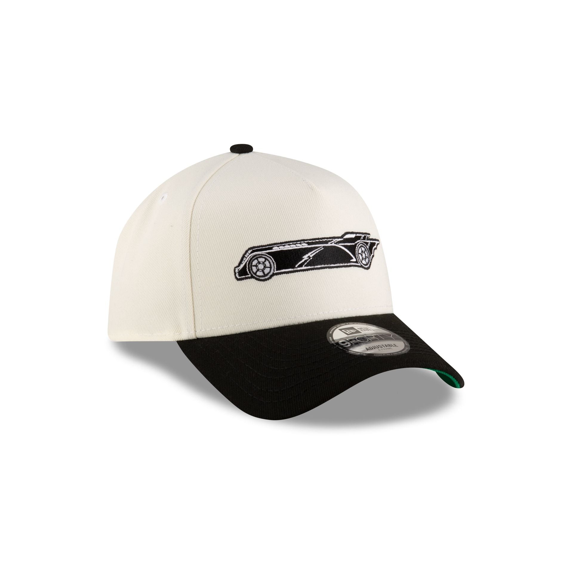 New Era Cap