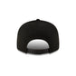 Boston Celtics 18x Champs 9FIFTY Snapback Hat