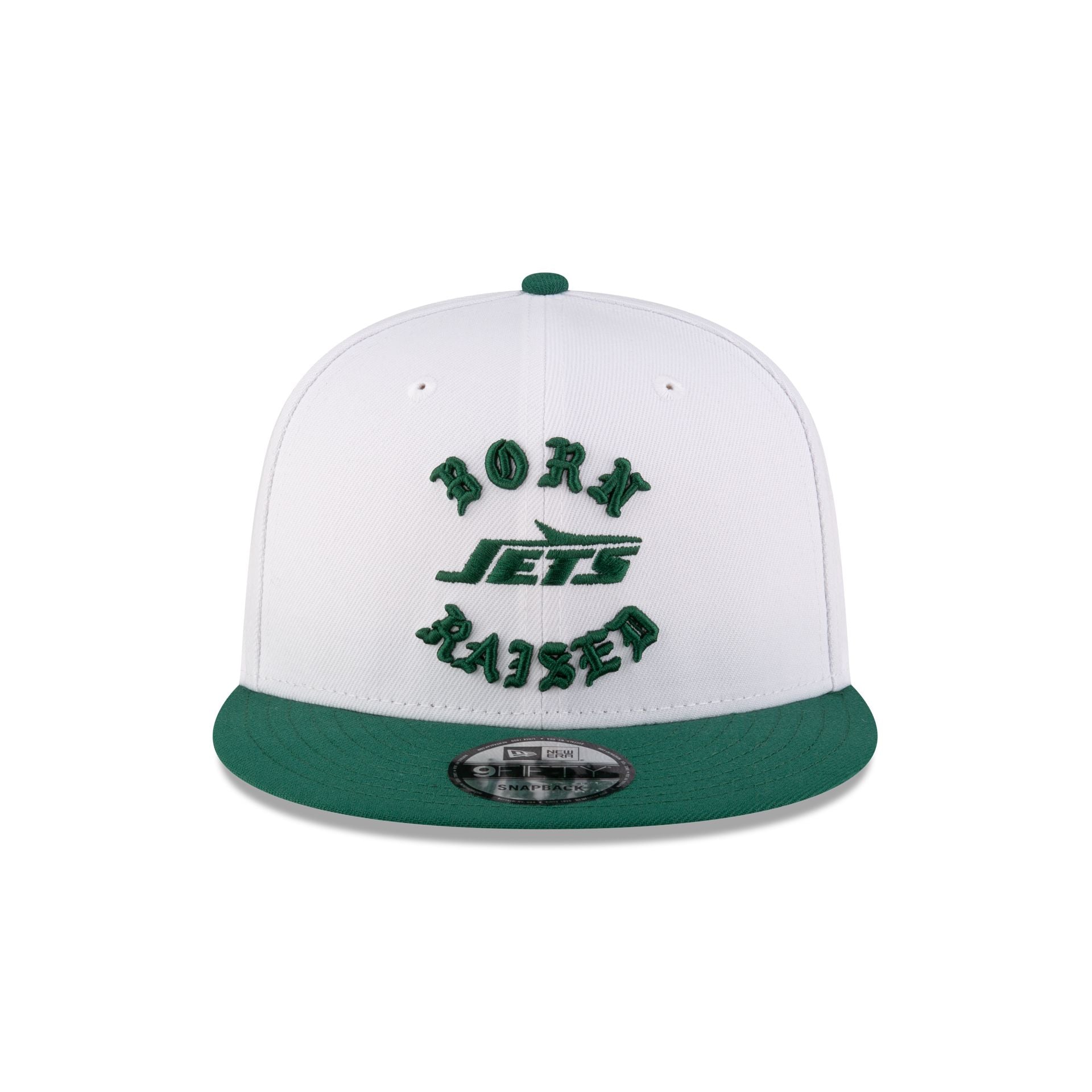 New Era Cap