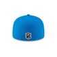 Born x Raised Detroit Lions 59FIFTY Fitted