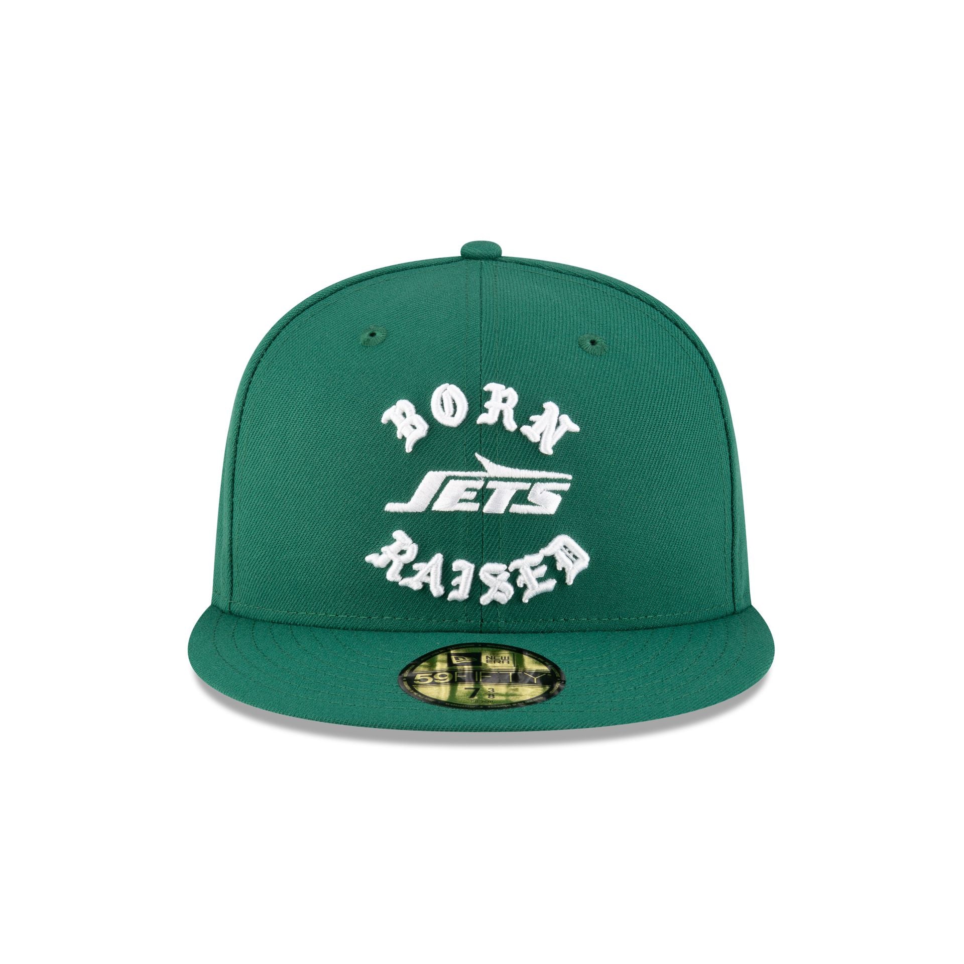 New Era Cap