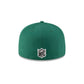 Born x Raised New York Jets 59FIFTY Fitted