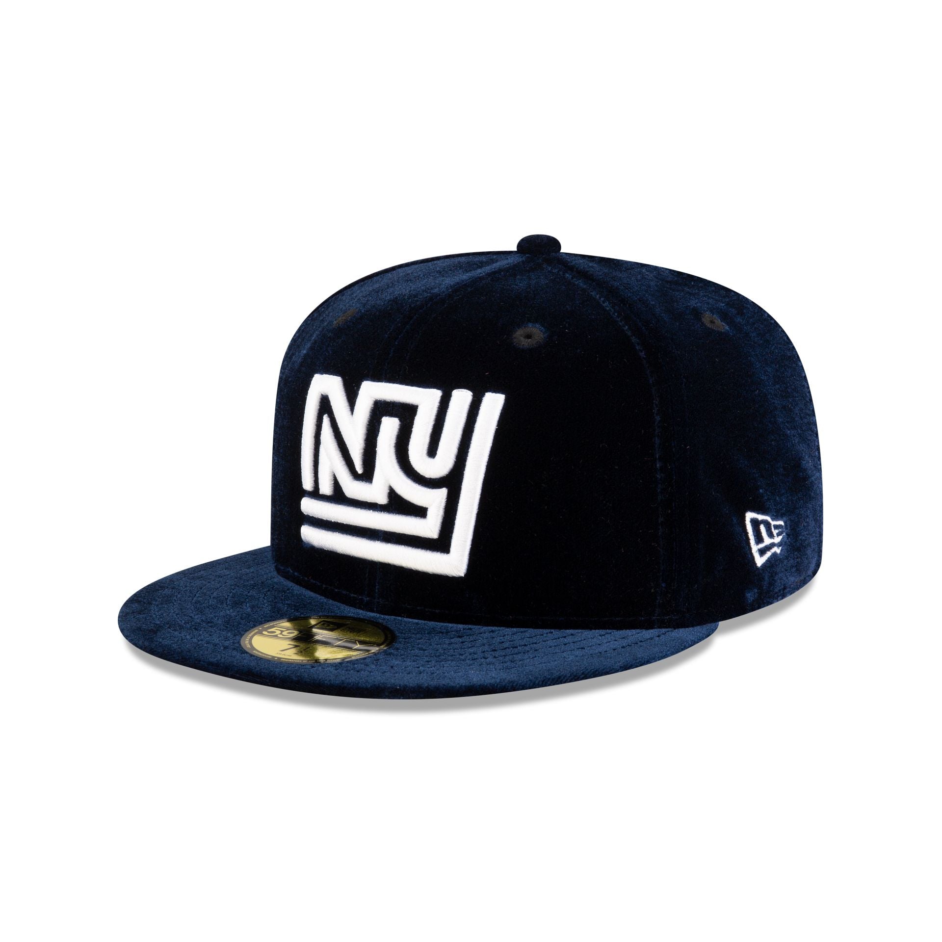 New era giants cap on sale