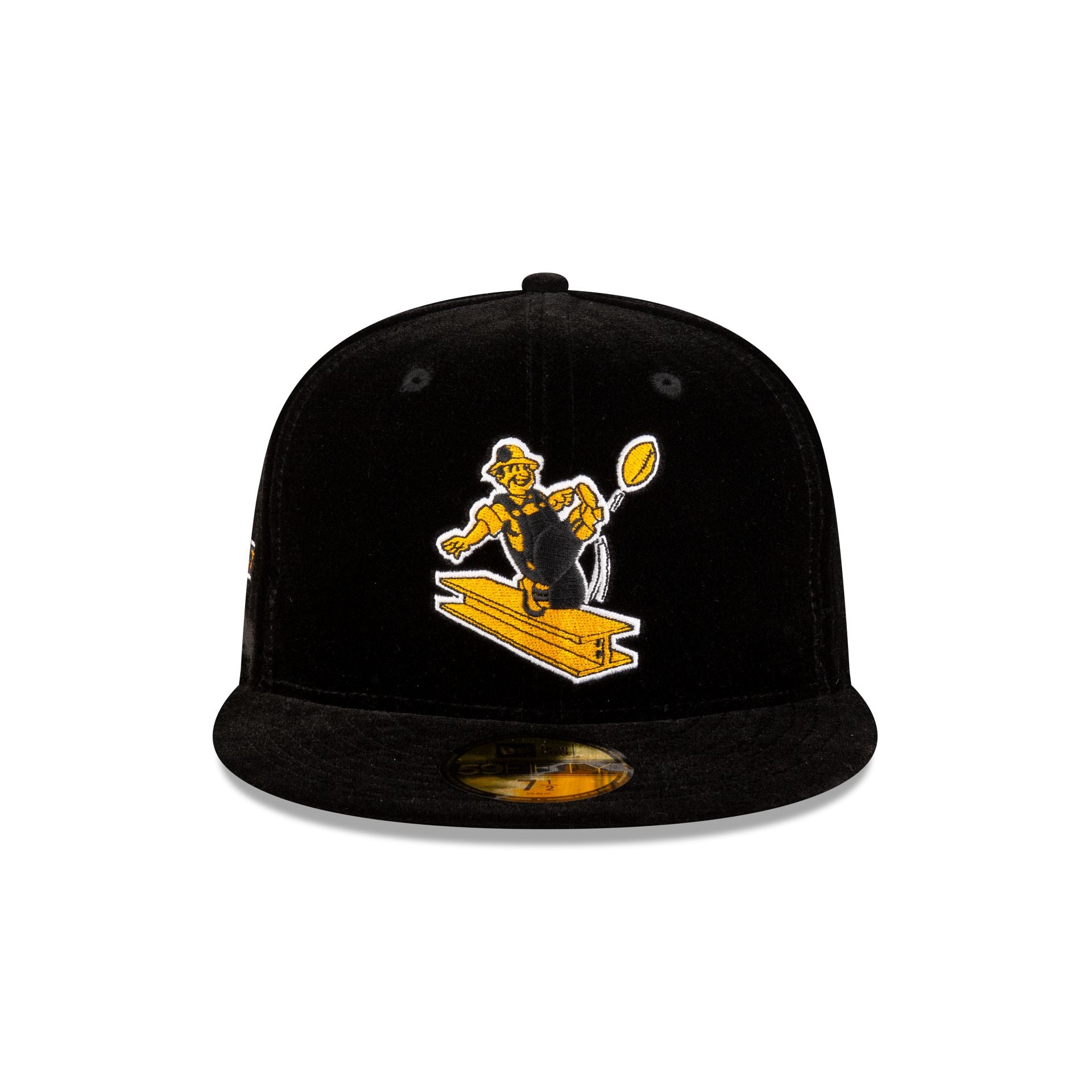 New Era Cap