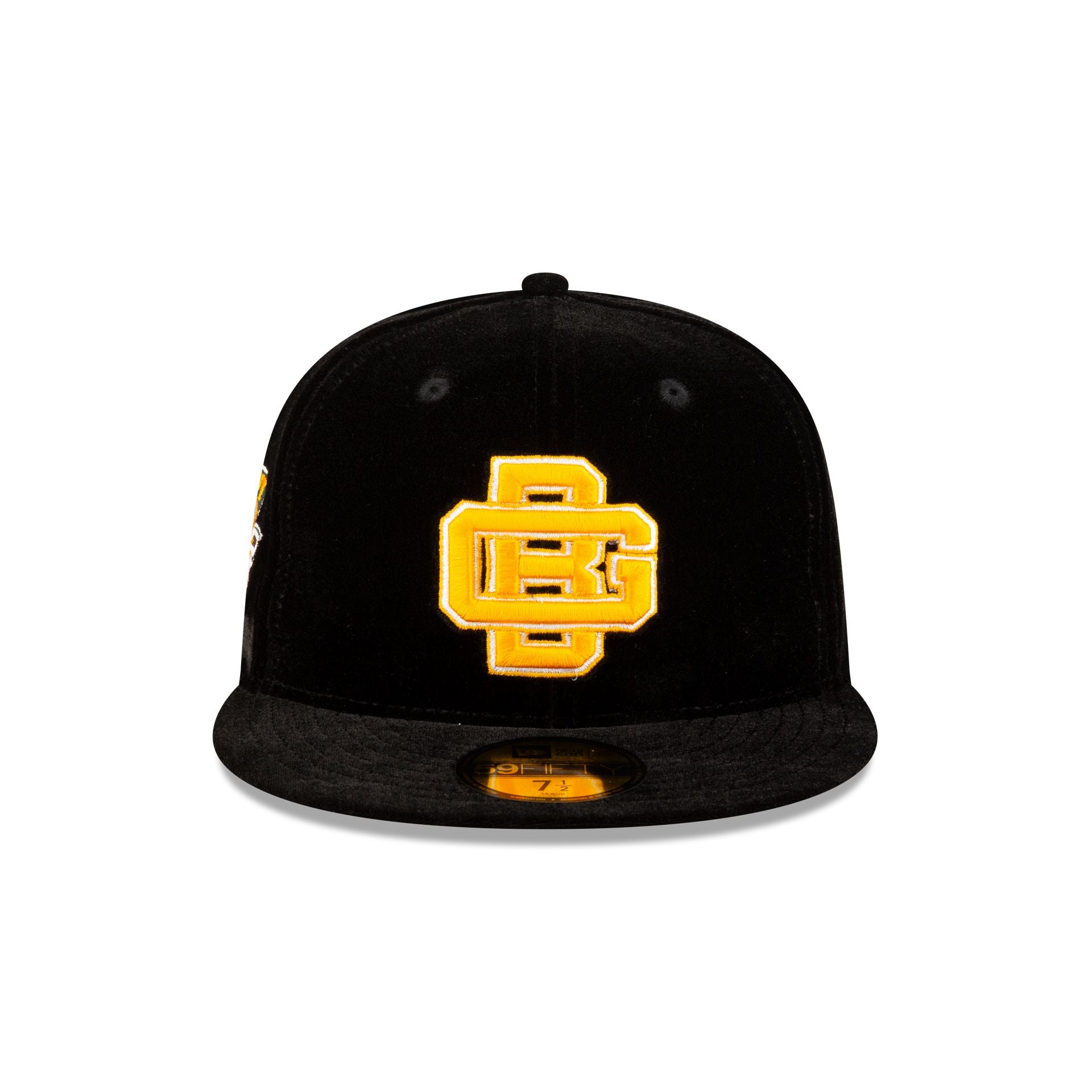 New Era Cap