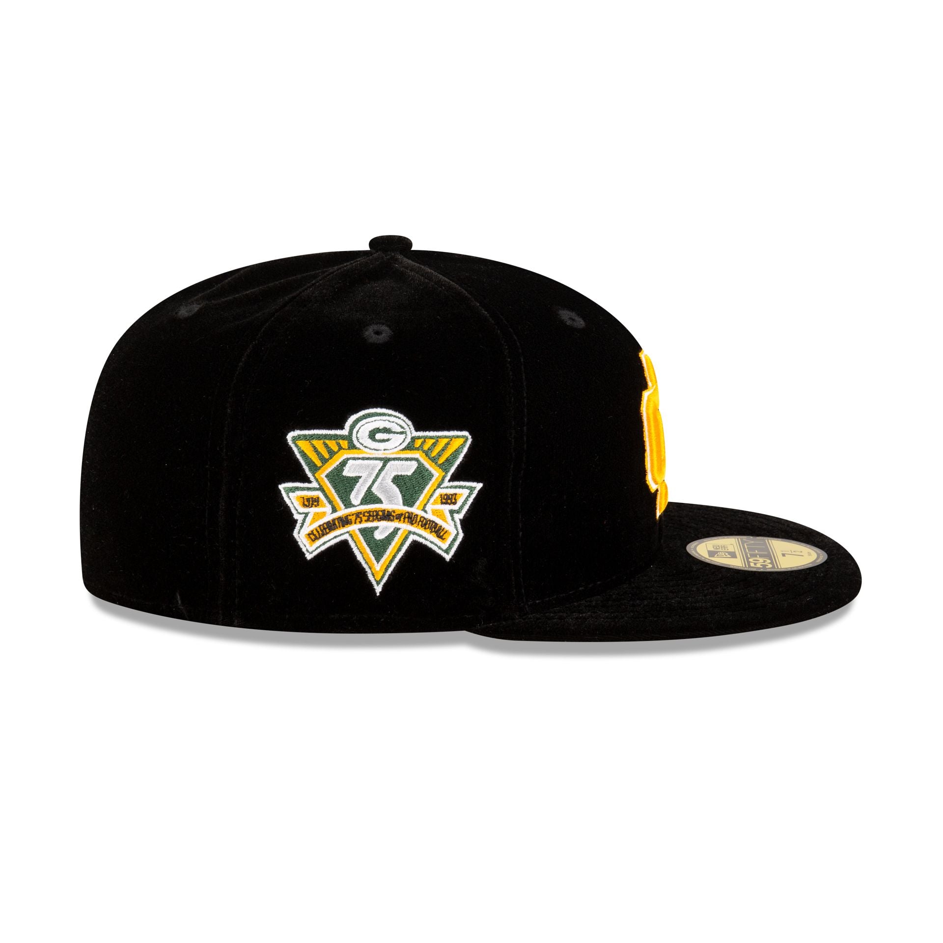 New Era Cap