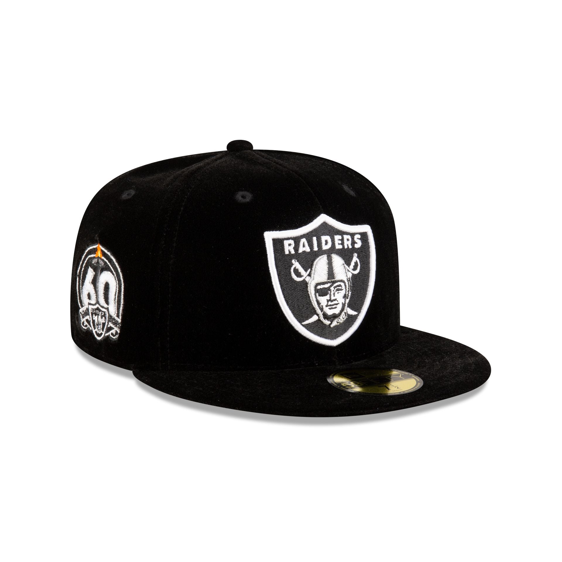 New Era Cap