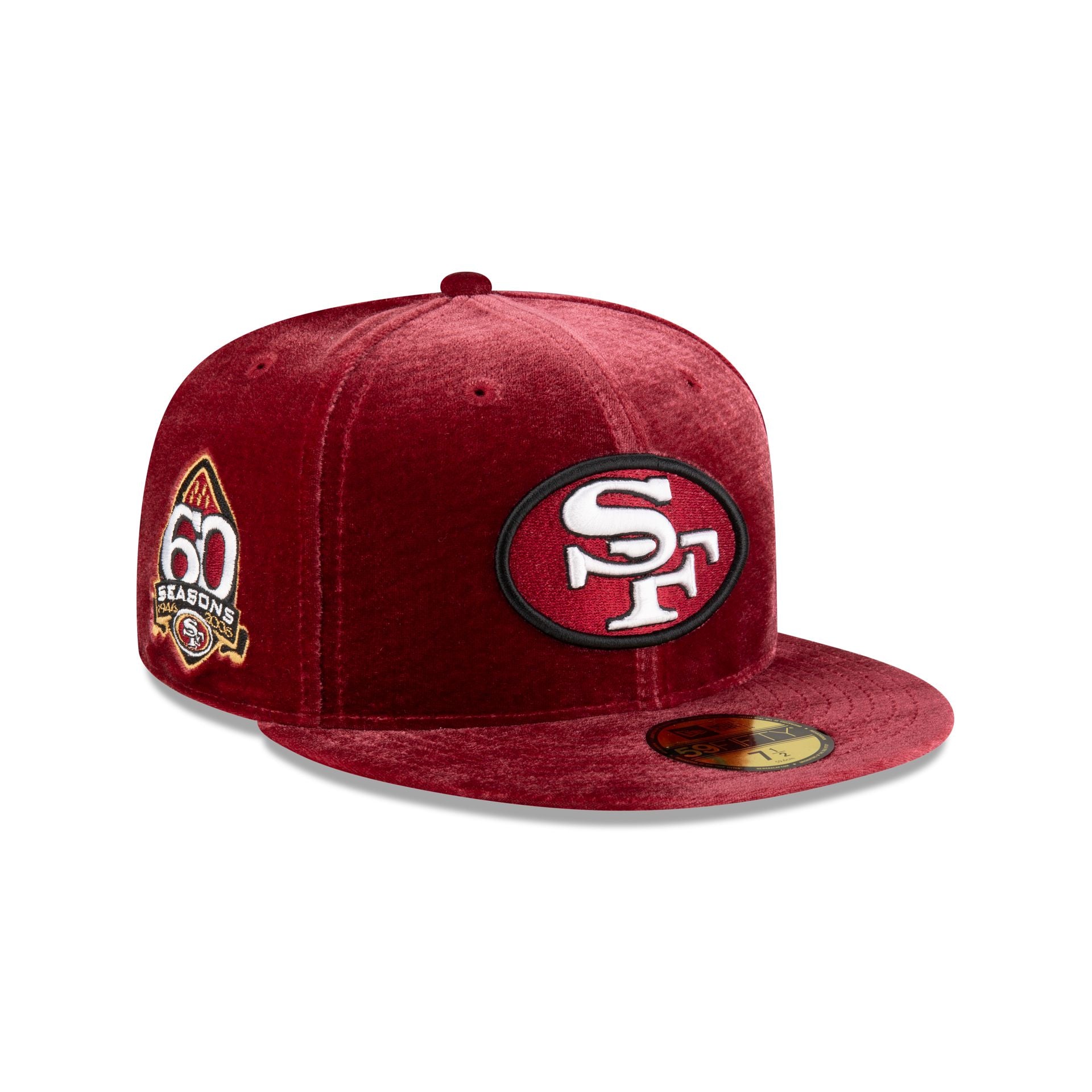 New Era Cap