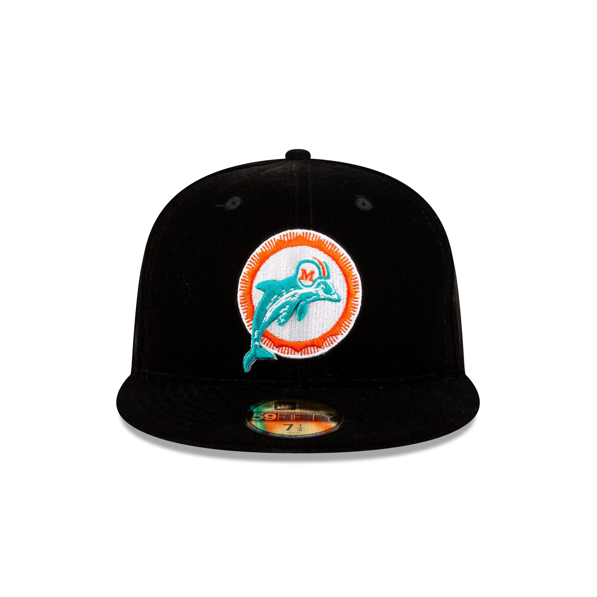 New Era Cap