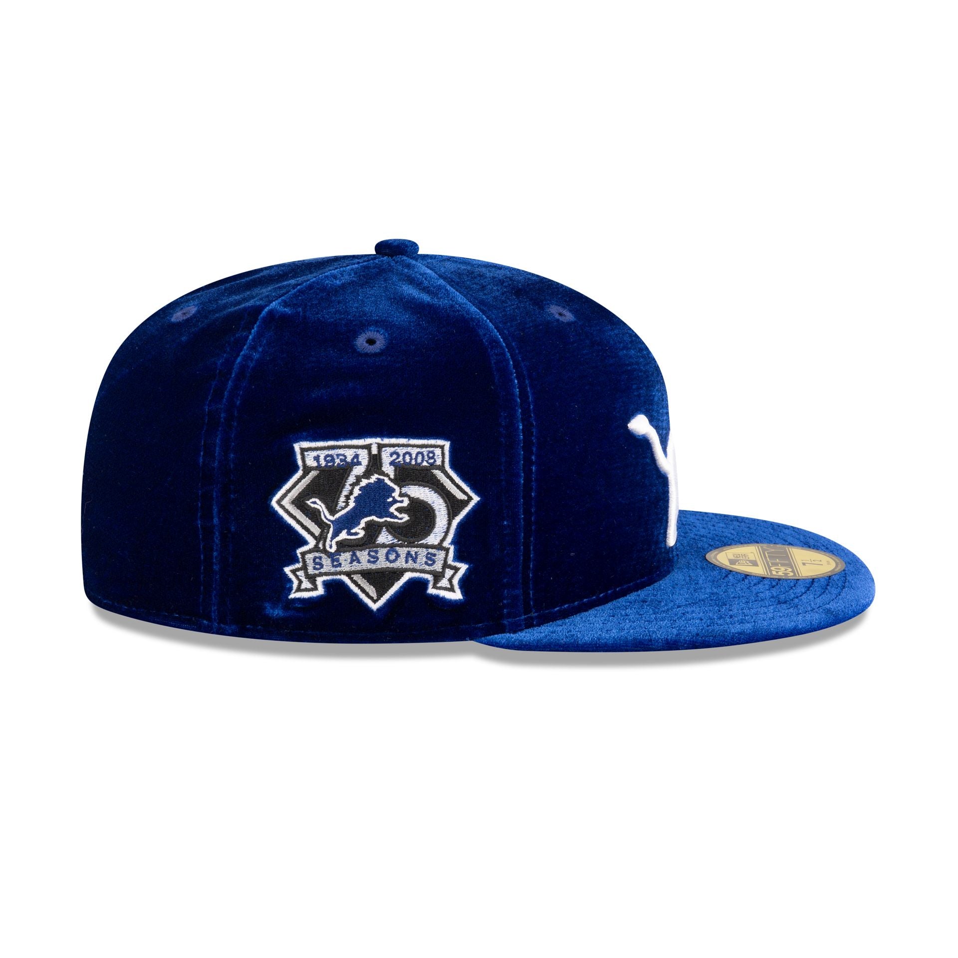 New Era Cap