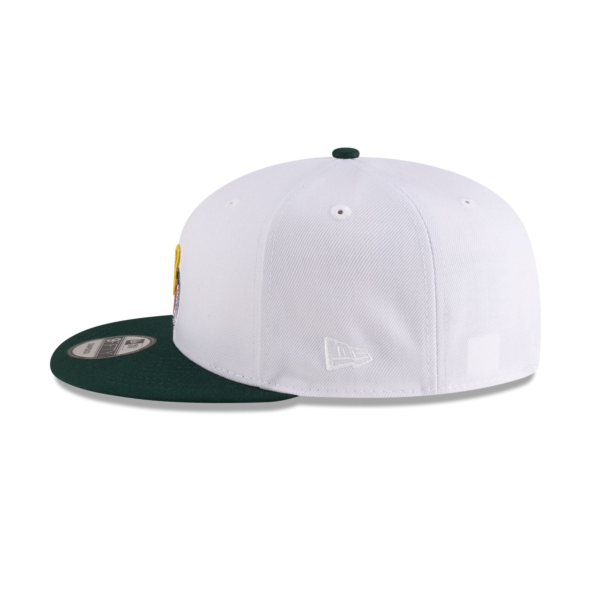 New Era Cap