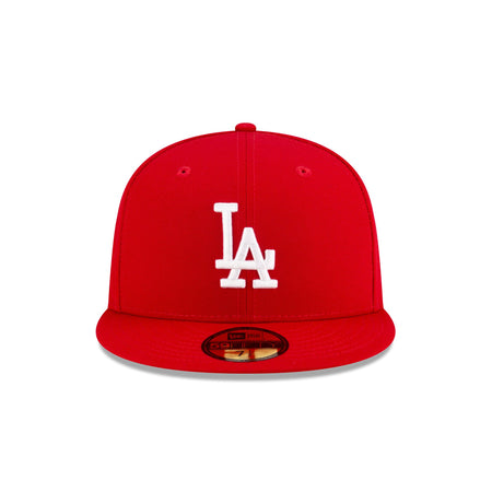 Undefeated x Los Angeles Dodgers Ohtani 59FIFTY Fitted Hat