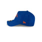 Siegelman Stable x New York Mets 9FORTY A-Frame Snapback Hat