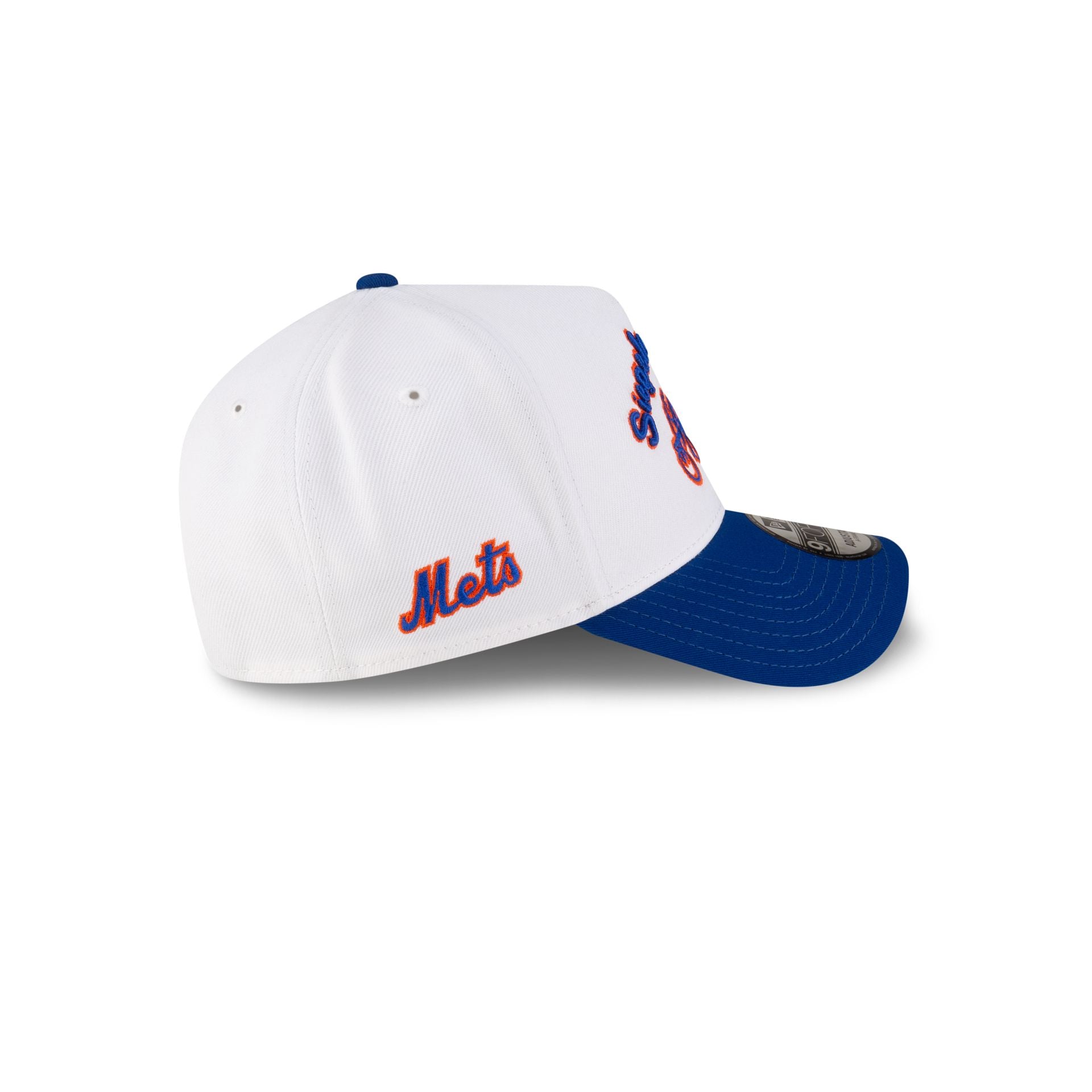 New Era Cap