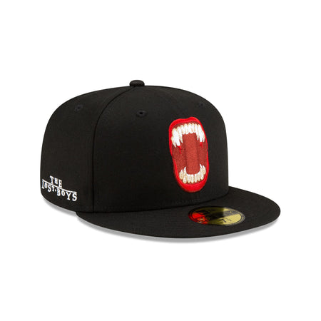 The Lost Boys 59FIFTY Fitted