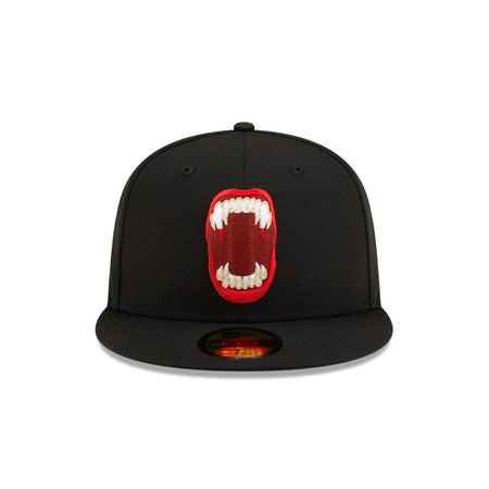 The Lost Boys 59FIFTY Fitted