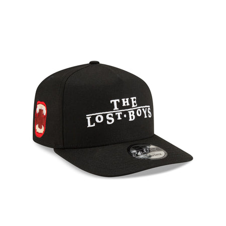 The Lost Boys 9FIFTY A-Frame Snapback